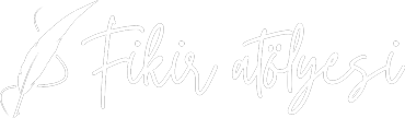 Fikir Atölyesi | icerikfikirleri.com